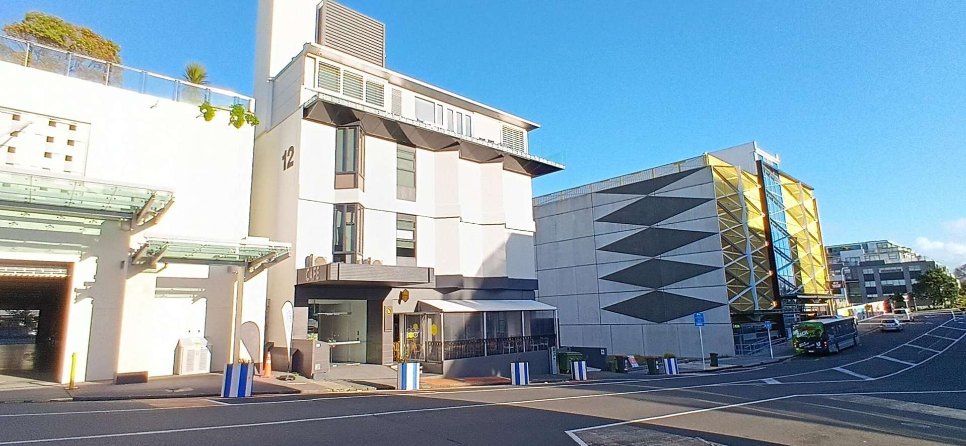Level 3/12 Huron Street Takapuna_0
