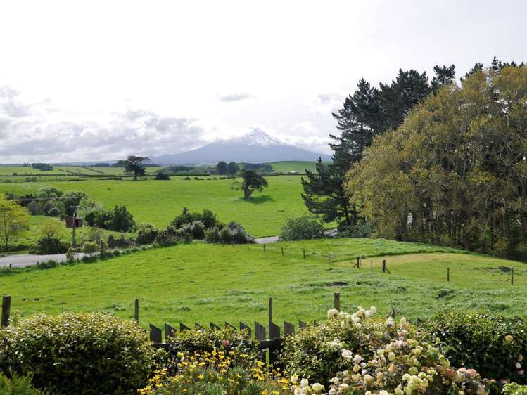 11 Maata Road Eltham_18