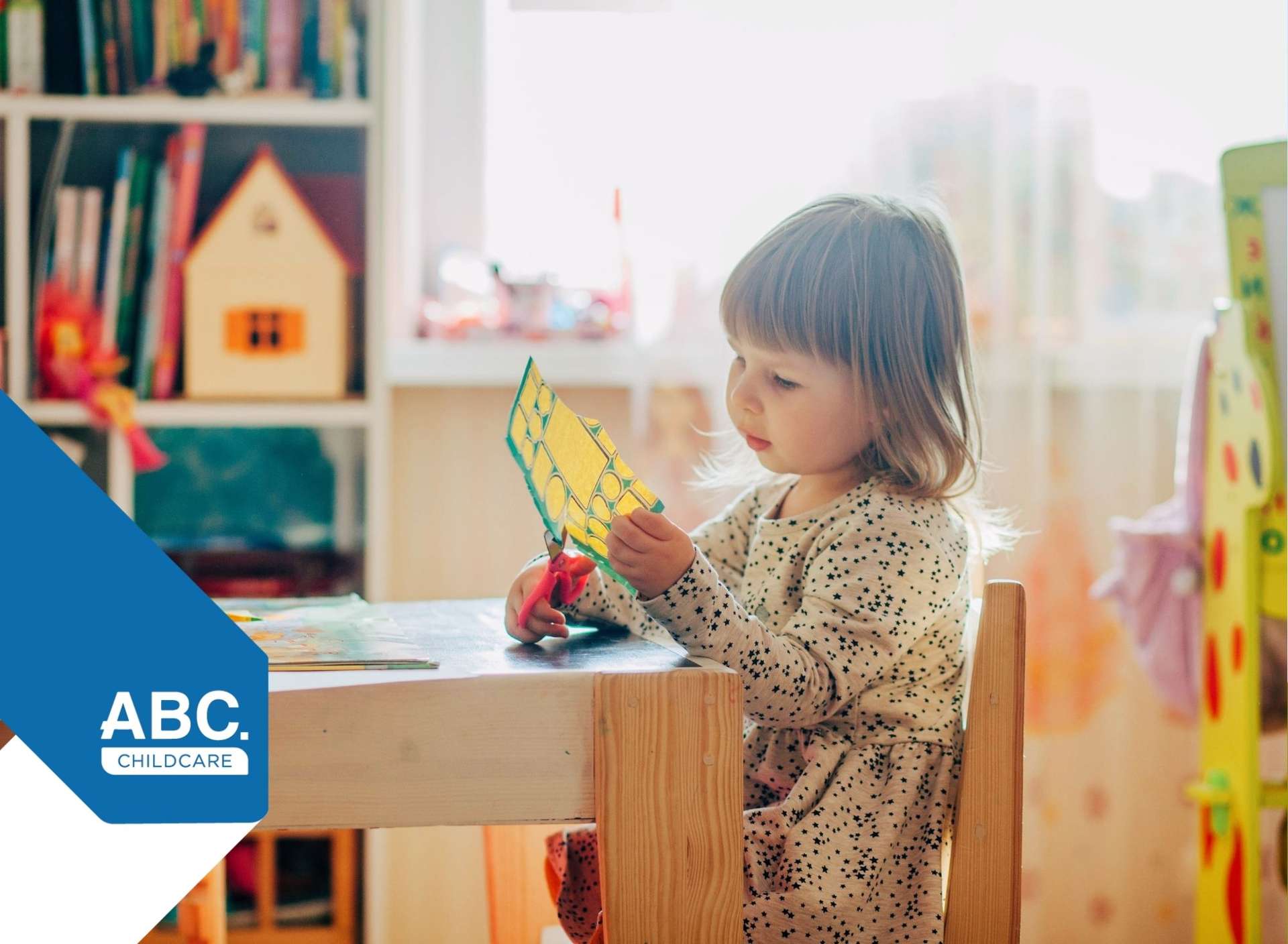 Address withheld Gisborne_0