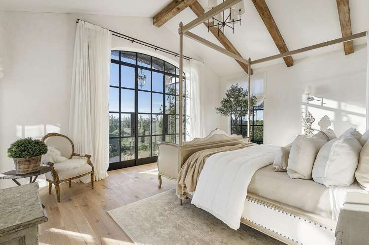 211 Te Whau Drive Waiheke Island_30