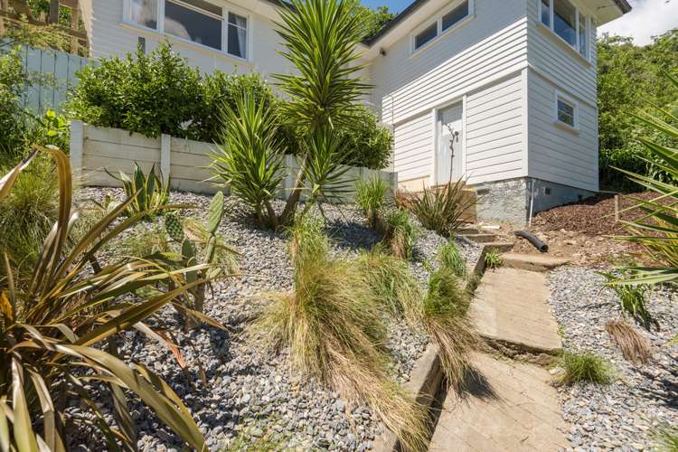 131 Brook Street The Brook_18