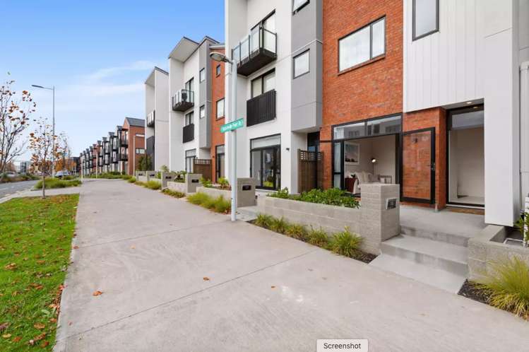 115 Hobsonville Point Road Hobsonville_18