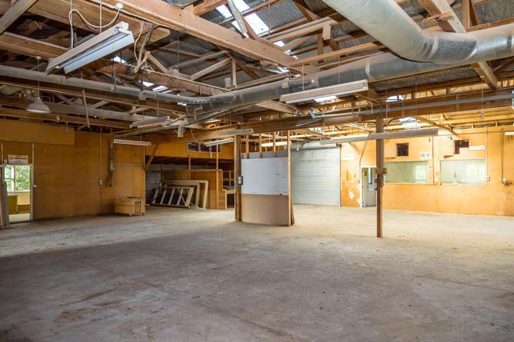 149 High Street South Carterton_11