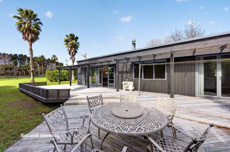 47 Hardens Lane Paremoremo_27