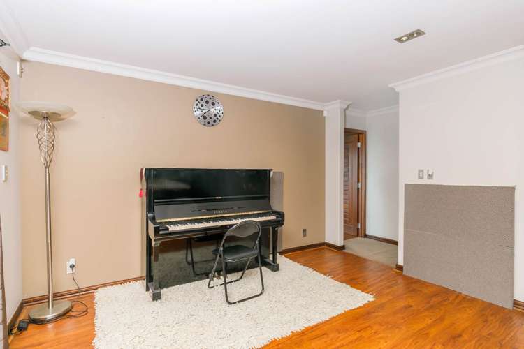 29 Skye Road East Tamaki Heights_12