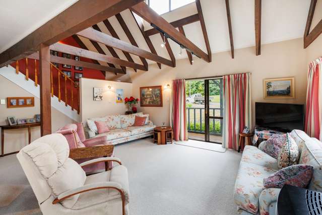 3 Milne Street Marton_3