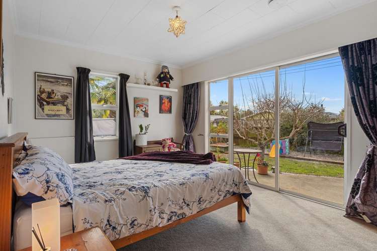 134a Nayland Road Stoke_10