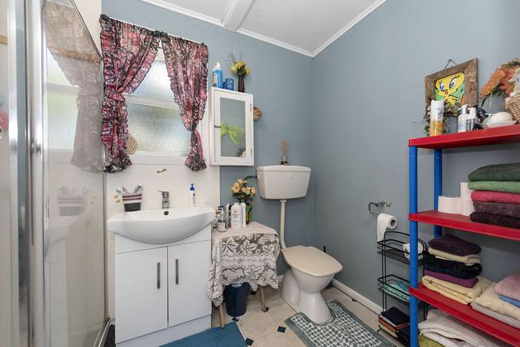 13 Kent Street Ngaruawahia_8