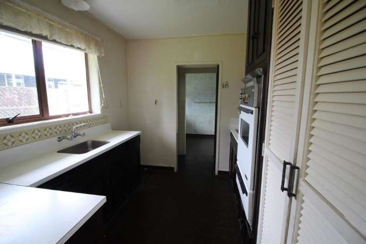 99 Balmoral Drive Tokoroa_5