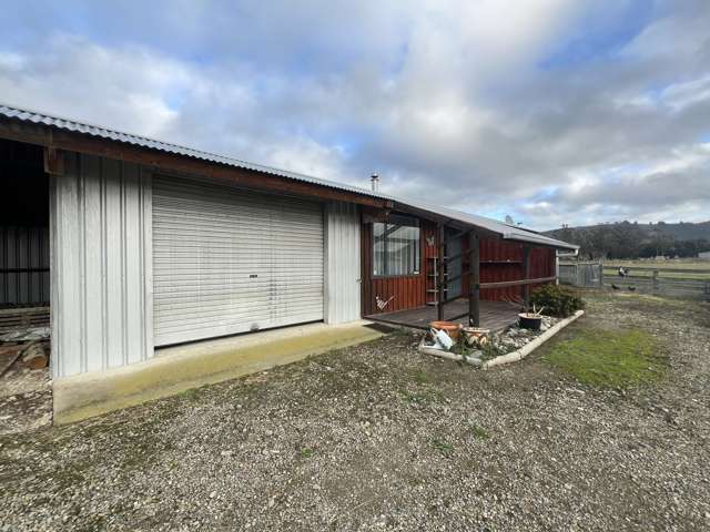 192 Waihao Back Road Waimate_1