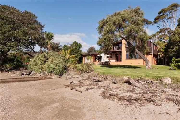 283 State Highway 10 Cable Bay_26