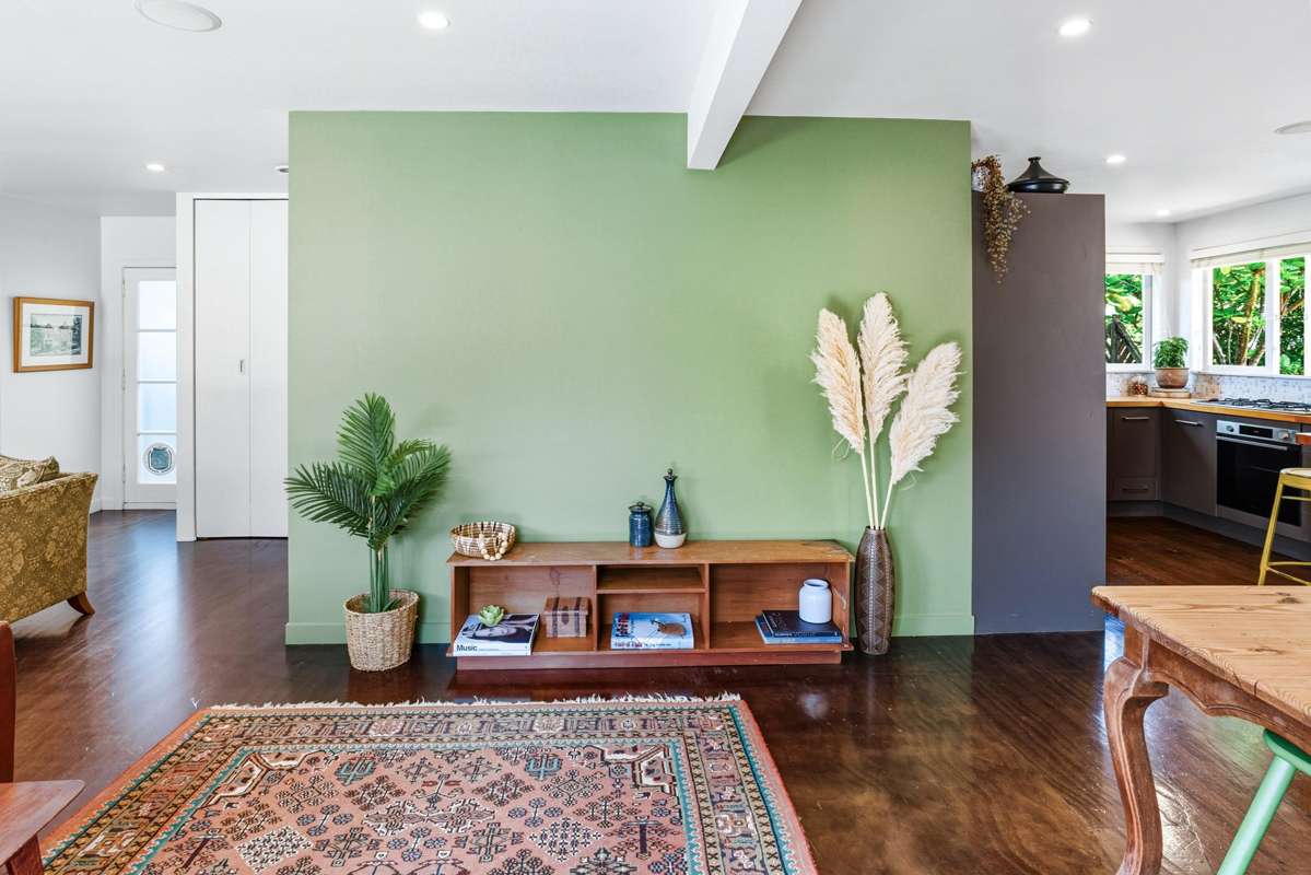 37 Haruru Falls Road_5