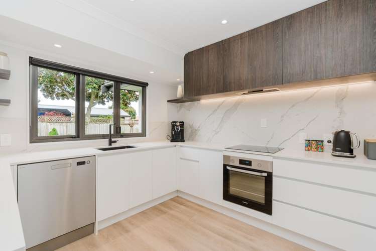49 Waiwherowhero Drive Saint Andrews_18