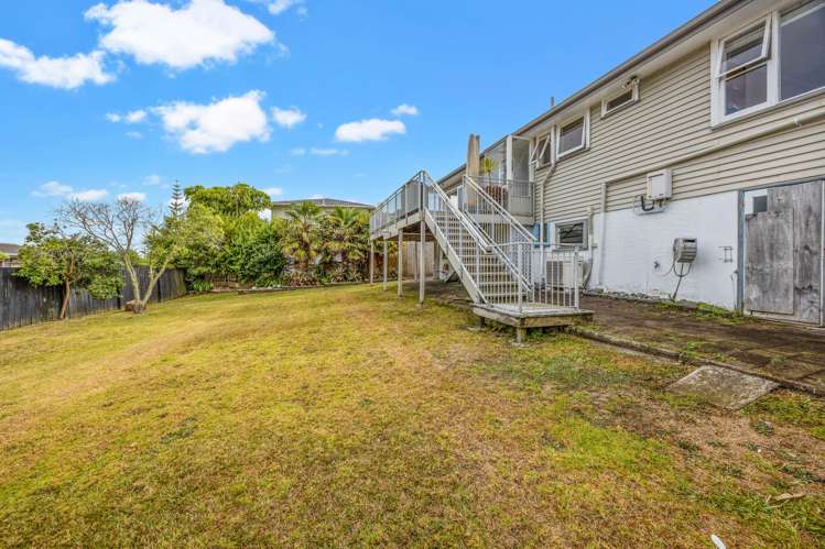 1A Pleasant Road Glen Eden_9
