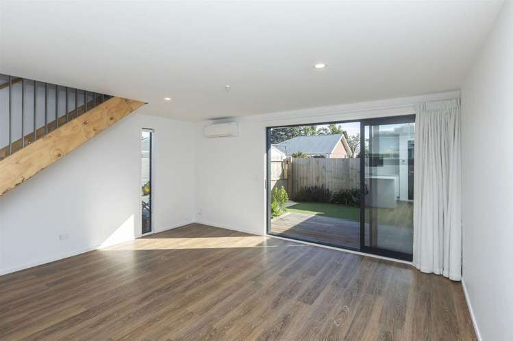 5/23 Hills Road 1434_6
