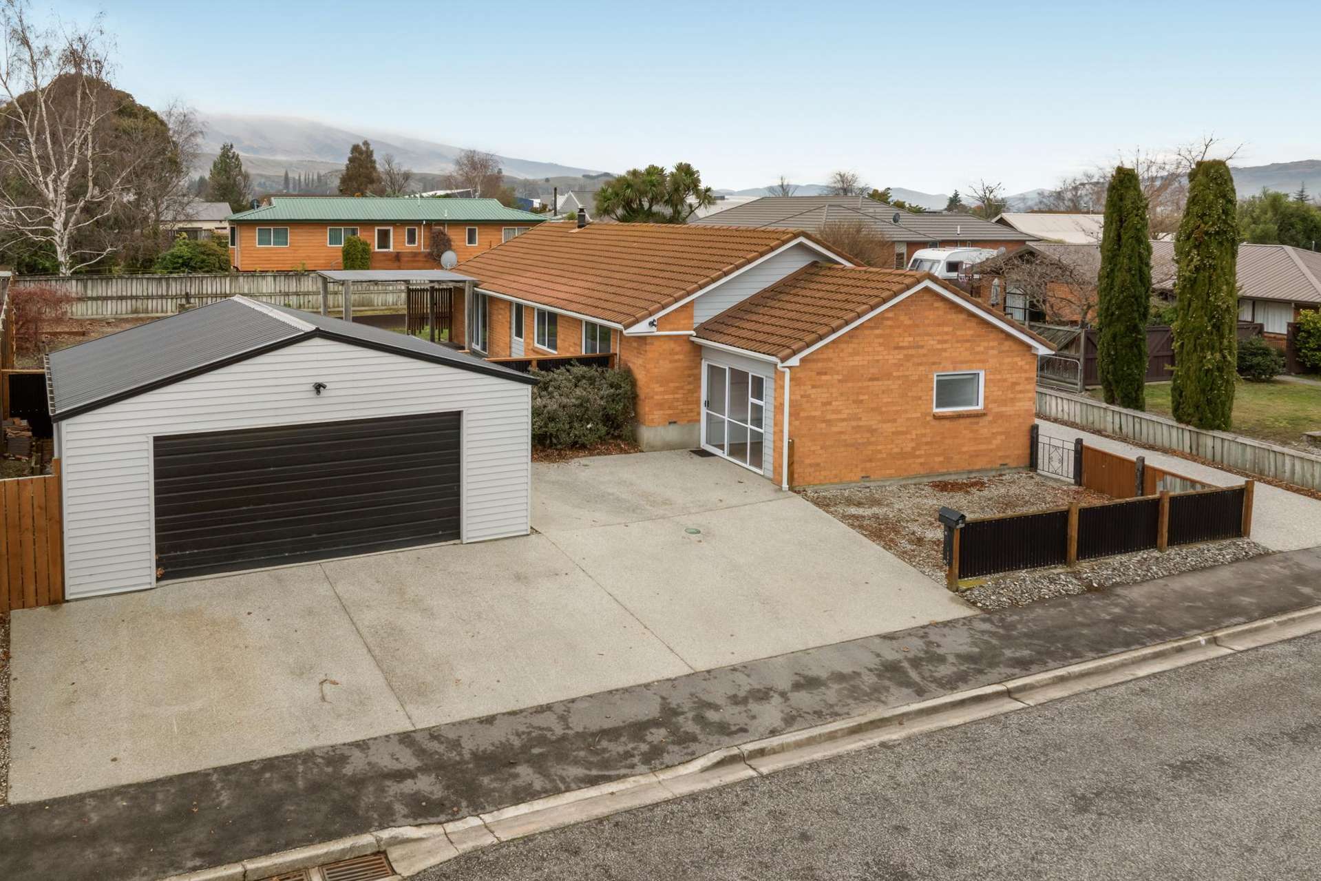 4 Orchard Place Cromwell_0