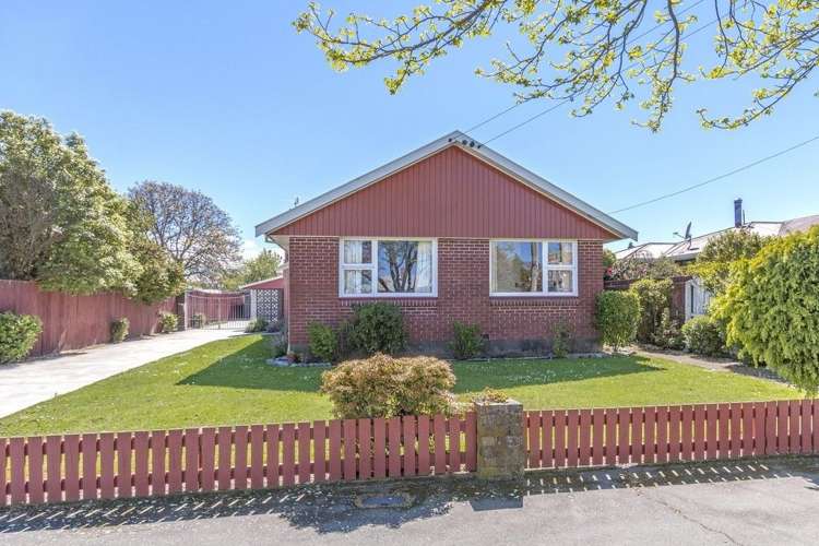 12 Kingrove Street_0