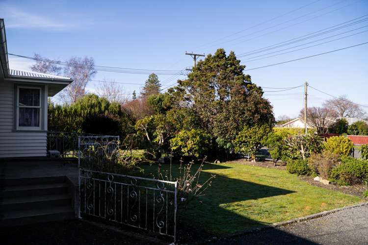 15 Bell Street Featherston_16
