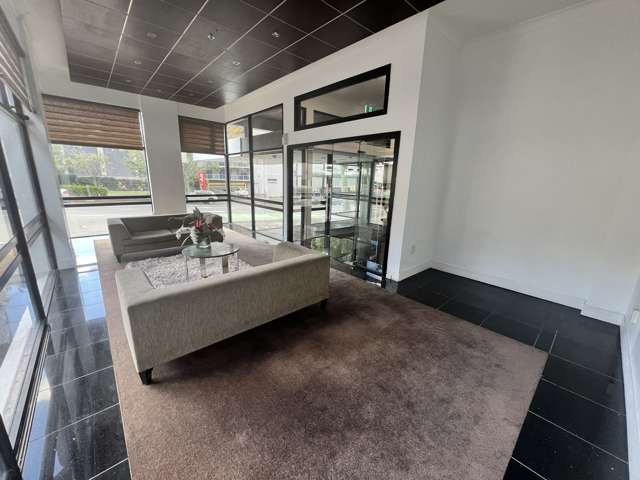 20 Hobson Street Auckland Cbd_1