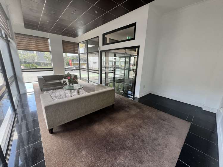 20 Hobson Street Auckland Cbd_1