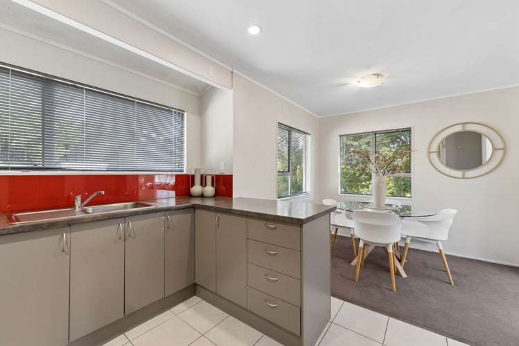 1/6 Sandiacre Way_5