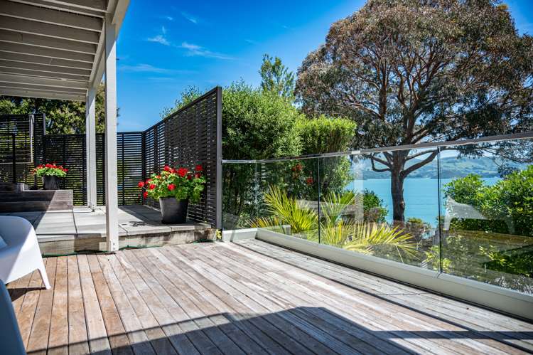18 Hempleman Drive Akaroa_30