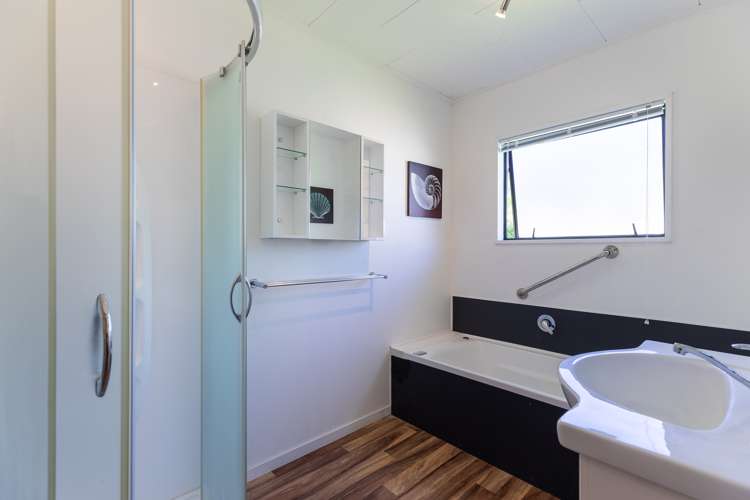 359 Anakiwa Road Anakiwa and Surrounds_11