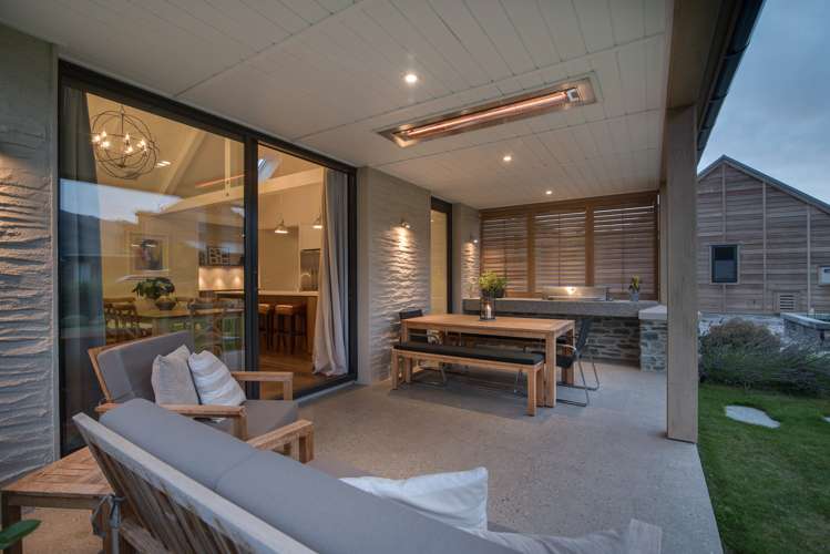 1 Taramea Lane Arrowtown_5