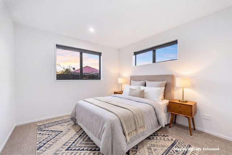5C Richards Avenue Papanui_6