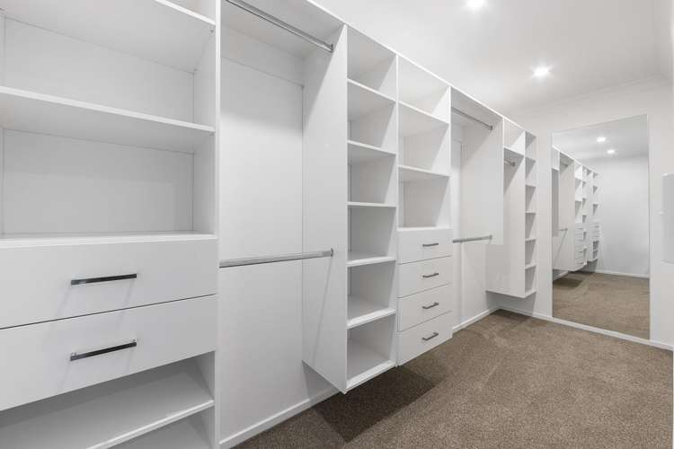 57 Lemonwood Drive Rolleston_18