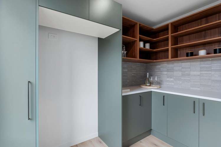 50 Accadia Drive Rolleston_6