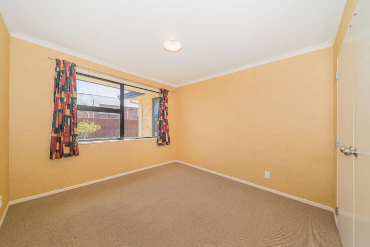 10 Geneva Terrace Kelvin Grove_9