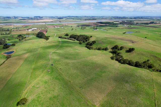 6320 State Highway 12 Dargaville_1