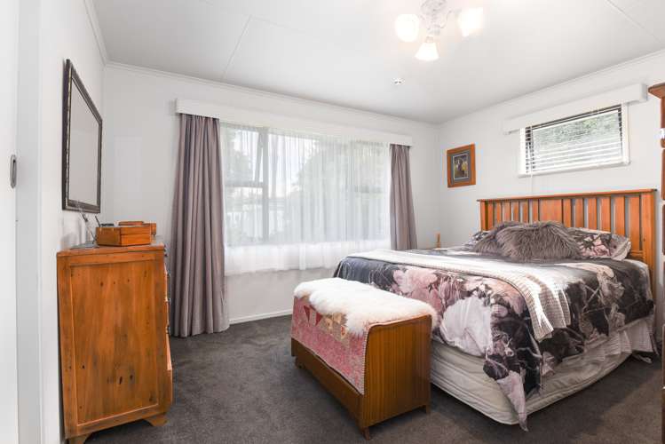 46 Collie Drive Pukehangi_8