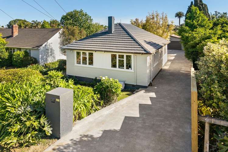 27 Kowhatu Road One Tree Hill_16