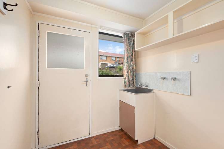 8 Craig Hendry Street Concord_16