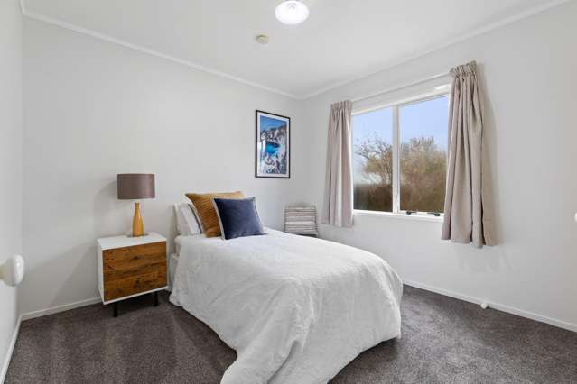 86 Clyde Street Tokoroa_3