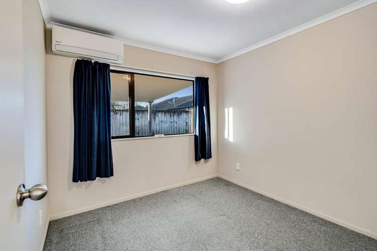 68A Shelley Street 11373_6
