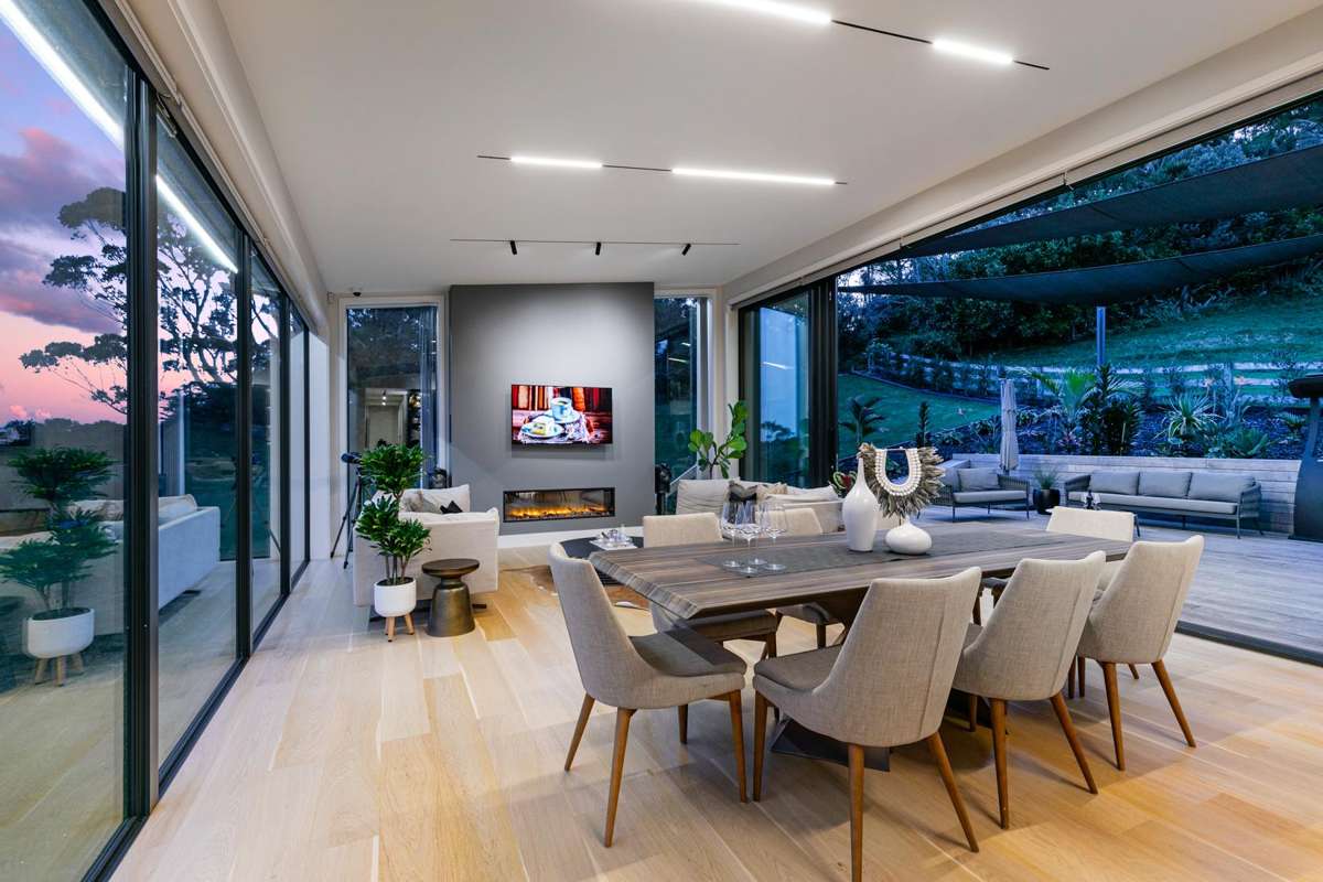 351 Upper Harbour Drive_1