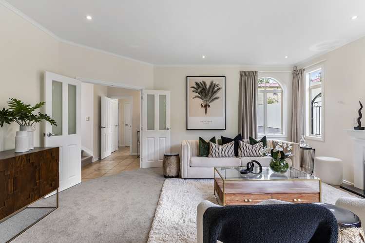 11a Wheturangi Road Greenlane_8