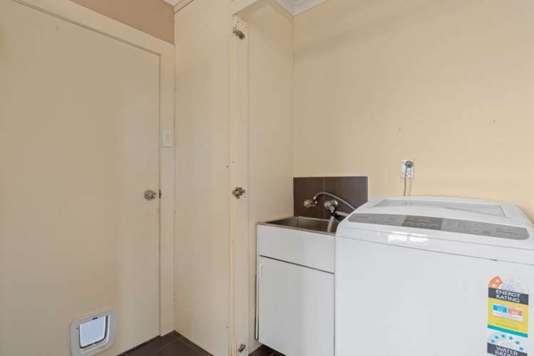 10 Colemans Road Springlands_16