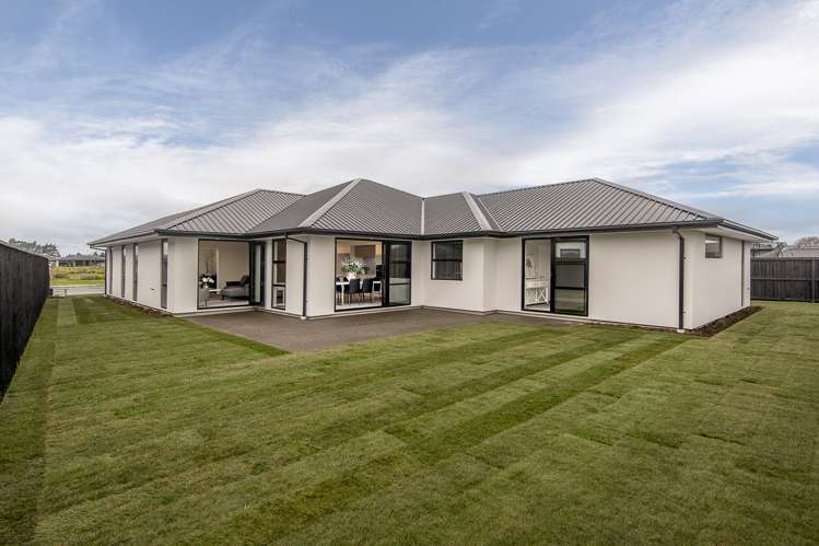 44 Poulter Road Lincoln_25