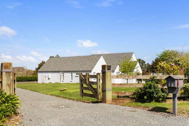 33 William Potter Lane Karaka_2