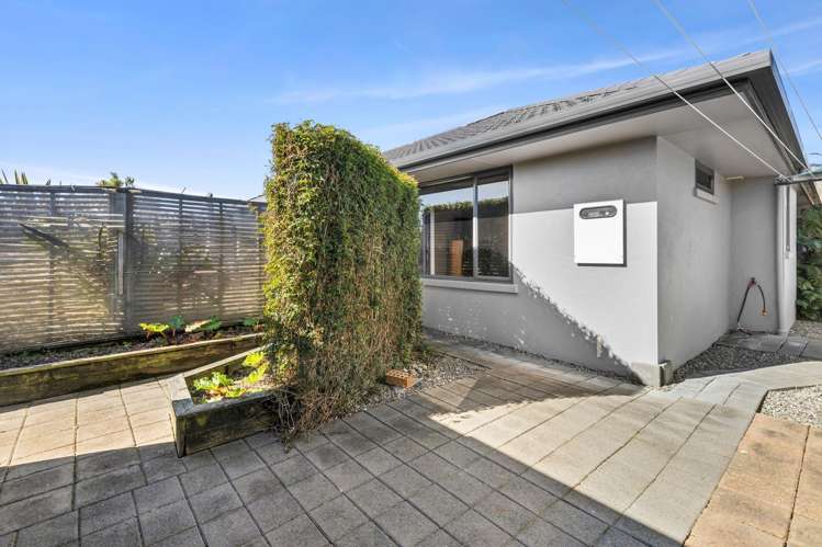 5 Saint James Avenue Richmond_13