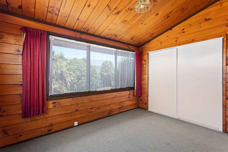 125 Bridge Street Opotiki and Surrounds_10