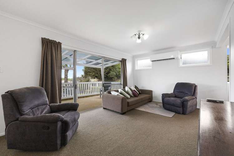 7 Griffiths Street Putaruru_7