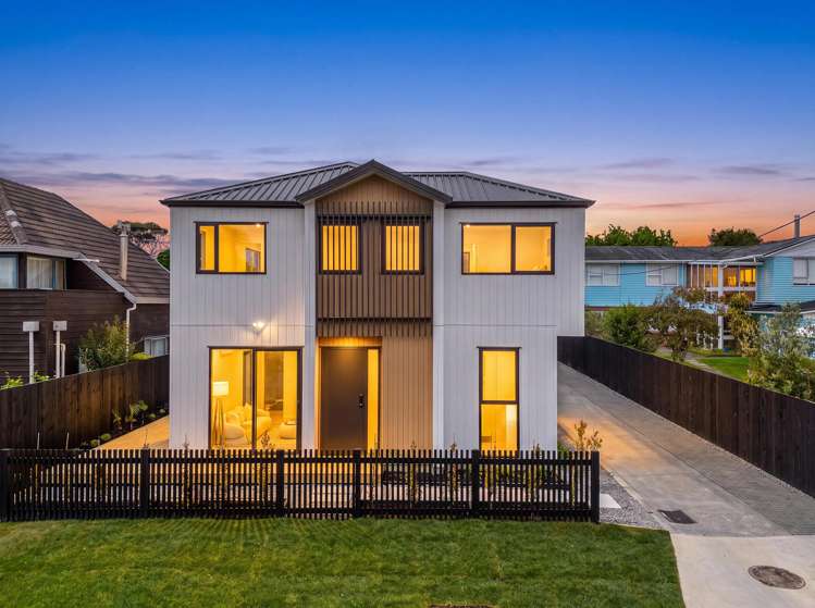 28 Dakota Avenue Beach Haven_19