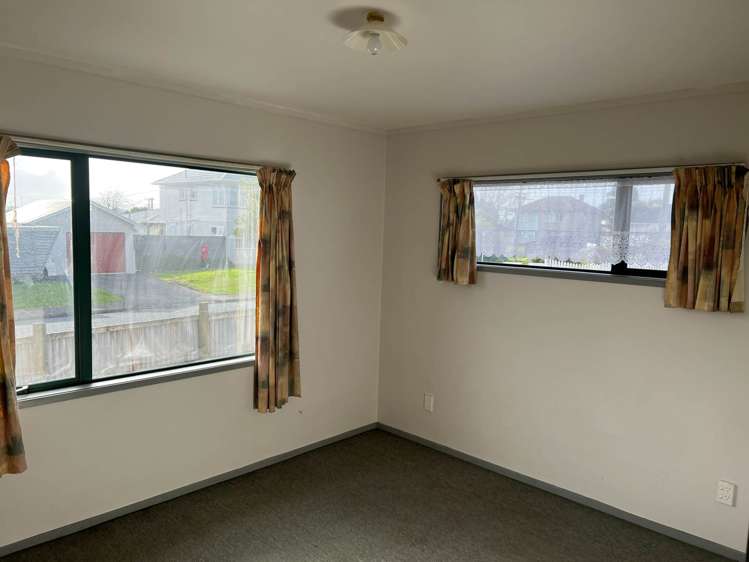 38A Strid Road Te Atatu South_8