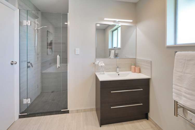 30 Edward Street Lincoln_17