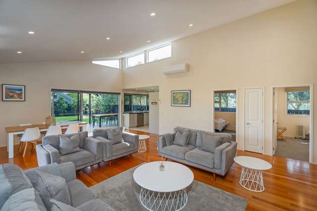 230 Kenwood Drive Matarangi_3